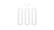 000
