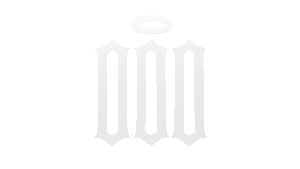 000